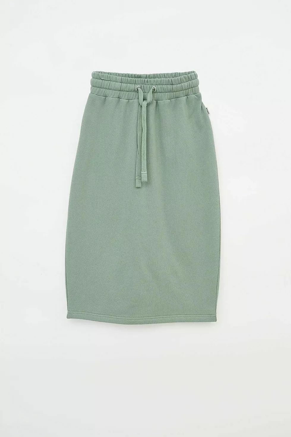 Women Tantä Choiva Iceberg Green