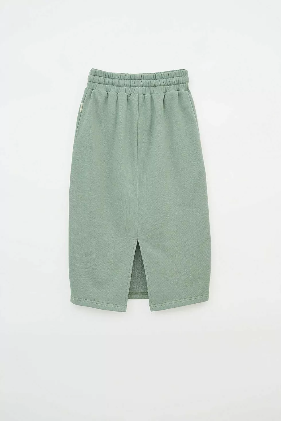 Women Tantä Choiva Iceberg Green