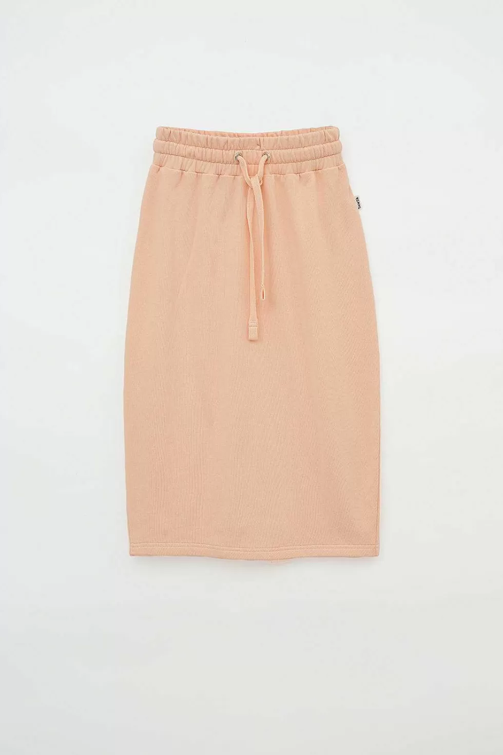 Women Tantä Choiva Peach Parfait