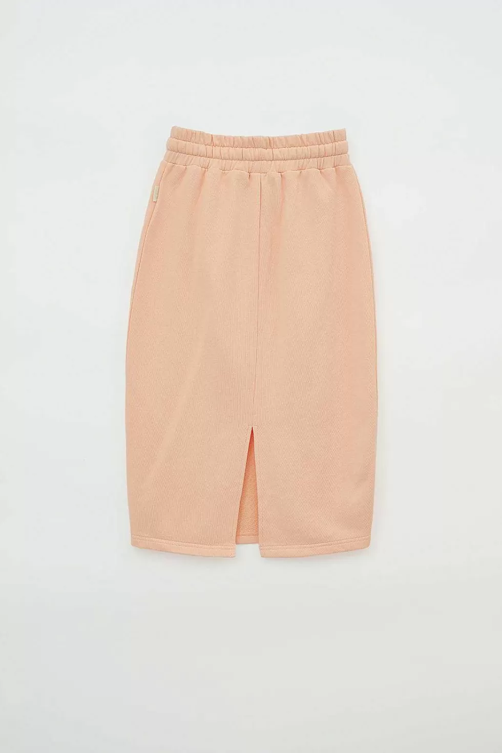 Women Tantä Choiva Peach Parfait