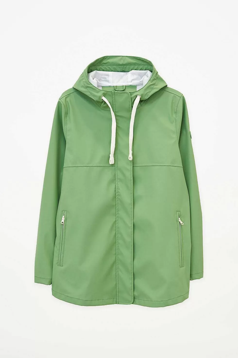 Women Tantä Drizzle Turf Green