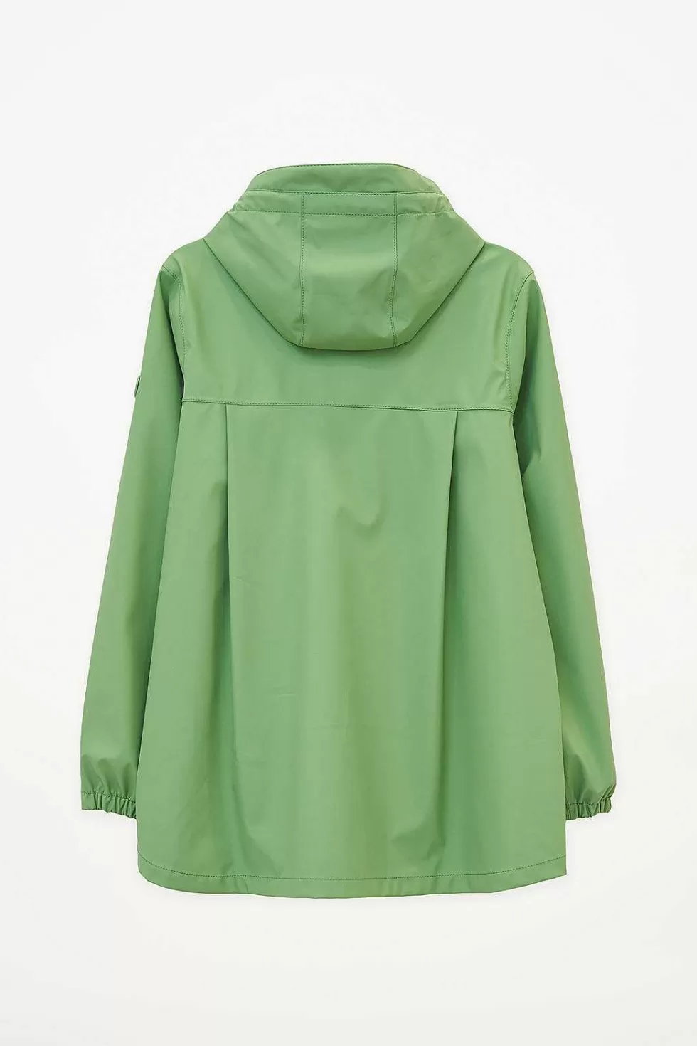 Women Tantä Drizzle Turf Green