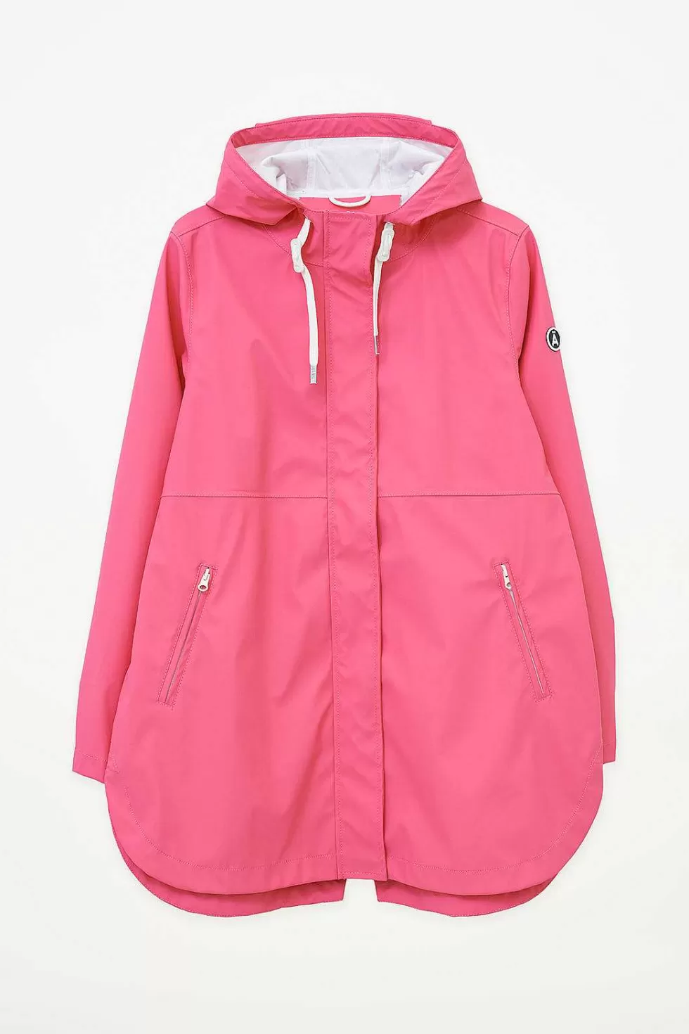 Women Tantä Nuage Hot Pink