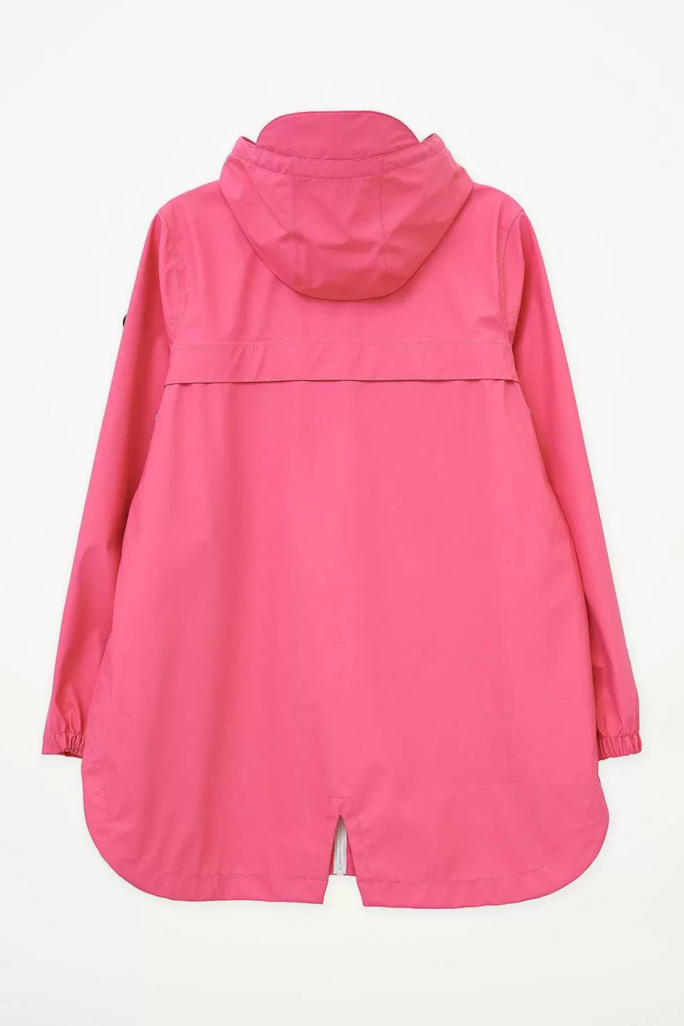 Women Tantä Nuage Hot Pink